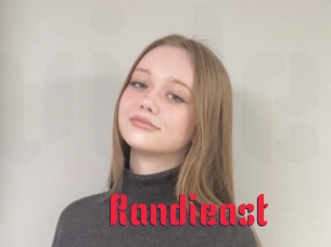 Randieast