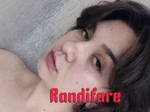 Randifare