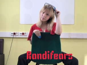 Randifears