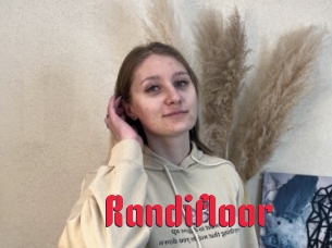 Randifloor