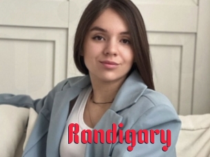 Randigary