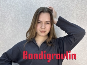 Randigravlin