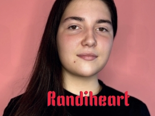 Randiheart