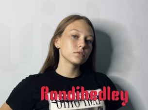 Randihedley