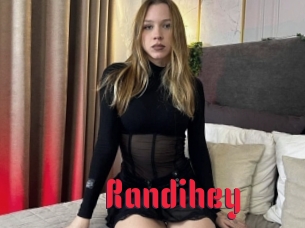 Randihey