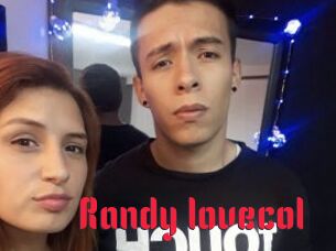 Randy_lovecol