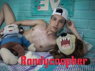 Randycoopher