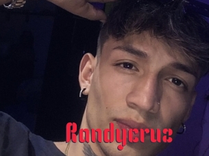 Randycruz