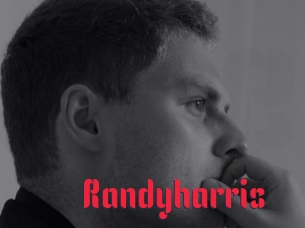 Randyharris