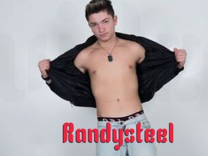 Randysteel