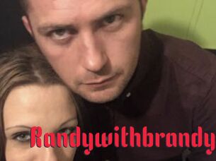 Randywithbrandy