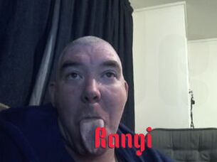 Rangi