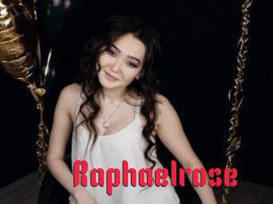 Raphaelrose