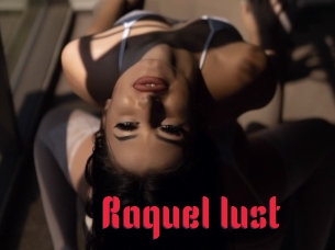 Raquel_lust