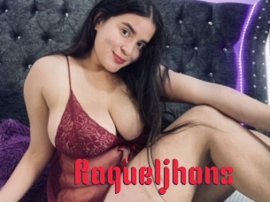 Raqueljhons