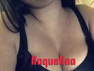 Raquellaa