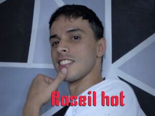 Raseil_hot