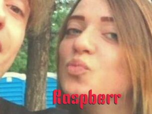 Raspberr