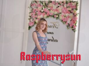 Raspberrysun