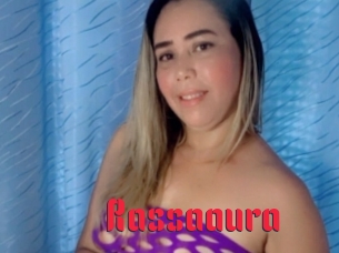 Rassaaura