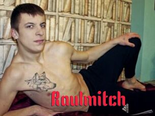 Raulmitch