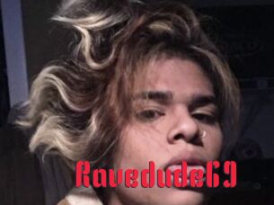 Ravedude69