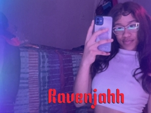 Ravenjahh