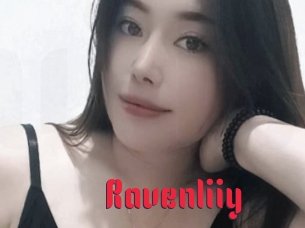 Ravenliiy