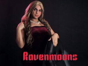 Ravenmoons