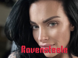 Ravensteele