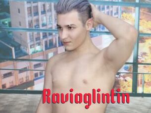 Ravioglintin