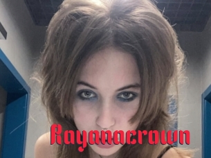 Rayanacrown