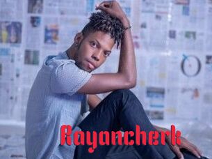Rayancherk