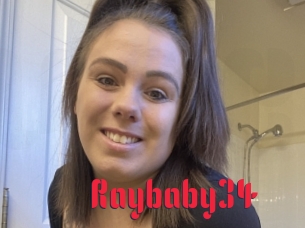 Raybaby34