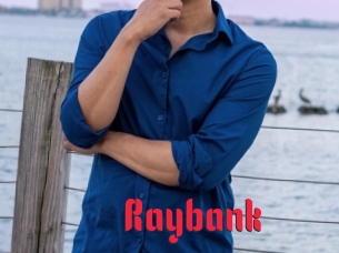 Raybank