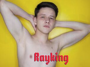 Rayking