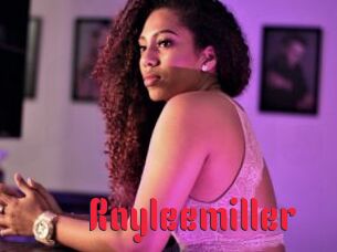 Rayleemiller