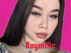 Raymills