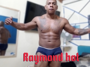 Raymond_hot