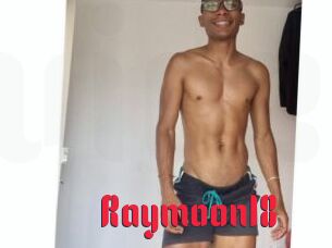 Raymoon18