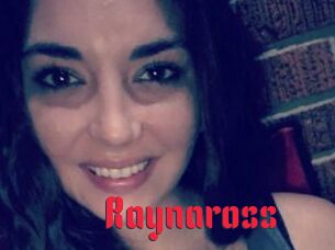 Raynaross