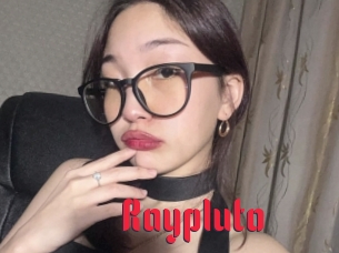 Raypluto