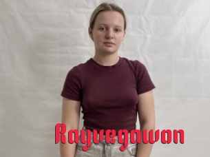 Rayvegawon