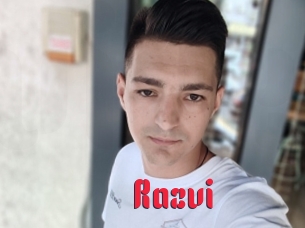 Razvi