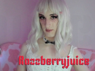 Razzberryjuice