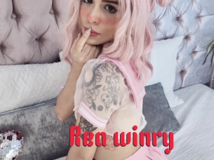 Rea_winry