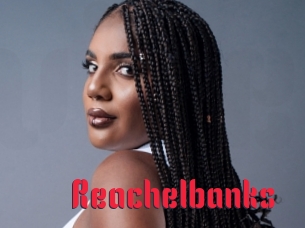 Reachelbanks