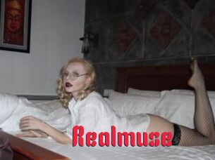 Realmuse