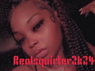 Realsquirter2k24