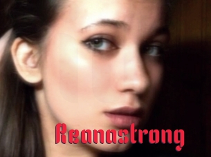 Reanastrong